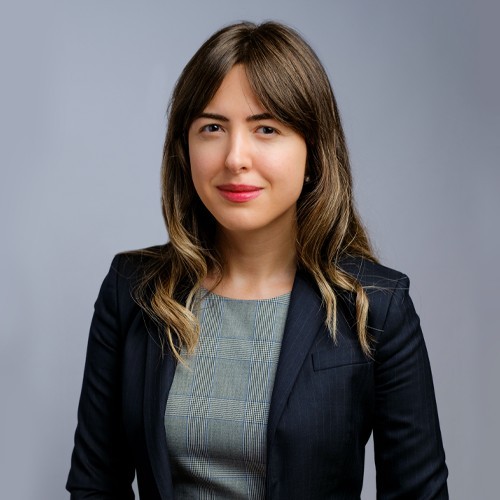Tatia Jajanashvili
