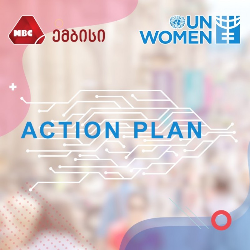 Women Empowerment Action Plan